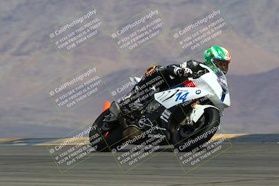 media/Apr-09-2022-SoCal Trackdays (Sat) [[c9e19a26ab]]/Turn 9 Set 2 (1130am)/